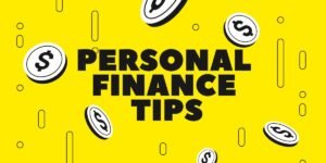 Best Personal Finance Tips for Beginners in USA