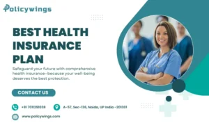 Best Health Insurance Plans for Families in USA