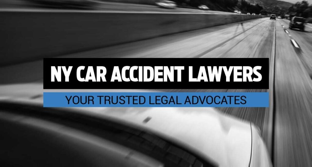 Commercial Vehicle Accident Lawyer New York city USA 2026 – Most Settlement Authorized Information