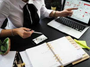 Apply for Personal Loan Online in USA Instant Approval – 2026 Guide