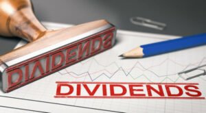 How to Build a Dividend Portfolio in USA?