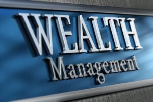 Top Wealth Management Companies in USA (2026 Updated List)