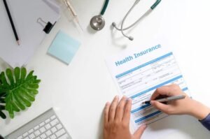 How To Choose The Right Health Insurance Plan