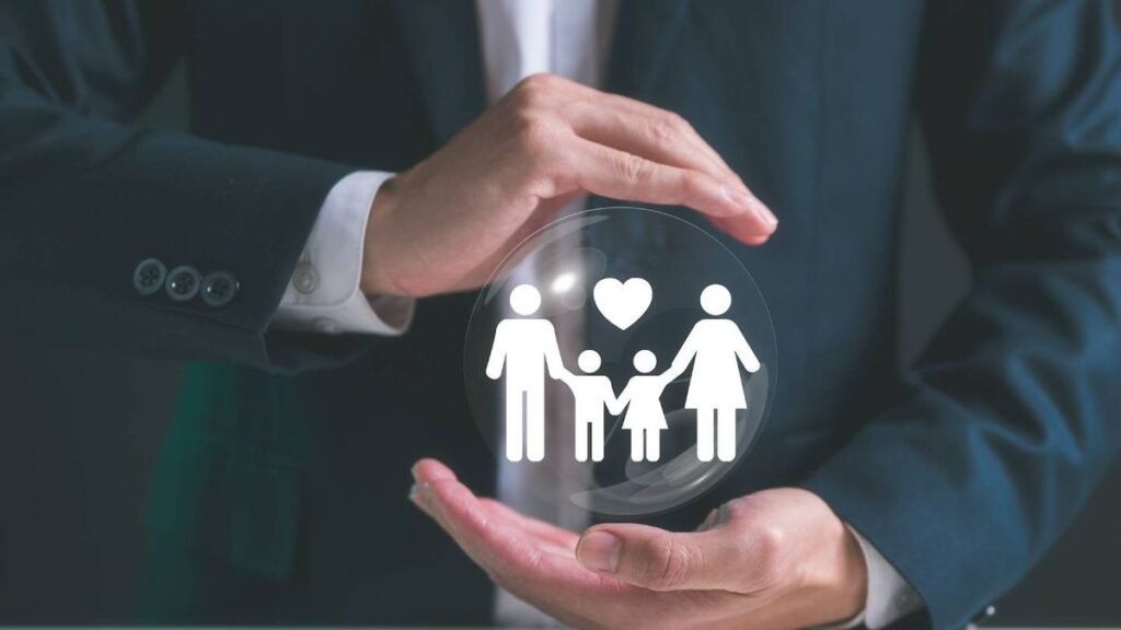 Common Life Insurance Mistakes To Avoid